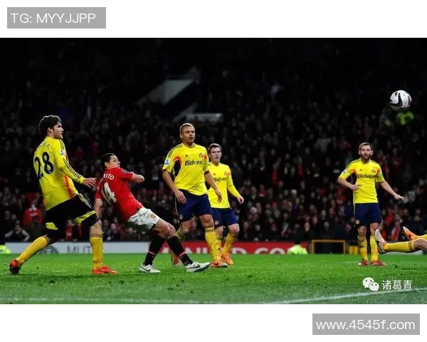 加迪夫对阵曼联精彩直播全程回顾与赛后分析