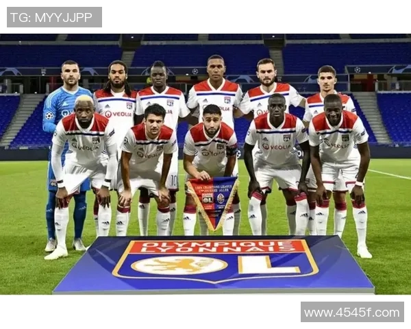 圣埃蒂安与里昂激战在即球迷期待一场精彩对决