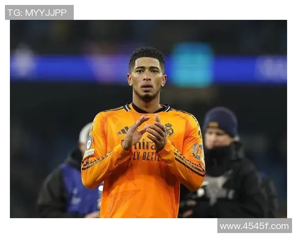 曼联与皇马巅峰对决重燃足球激情历史交锋再掀高潮