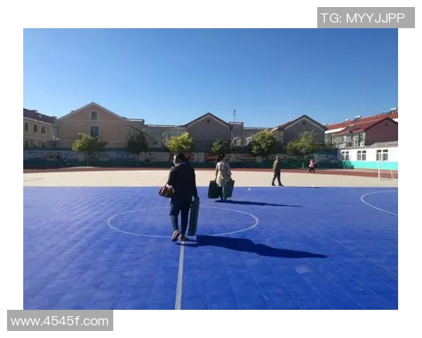 王泉泽的篮球之路：从青涩少年到职业赛场的奋斗与成长