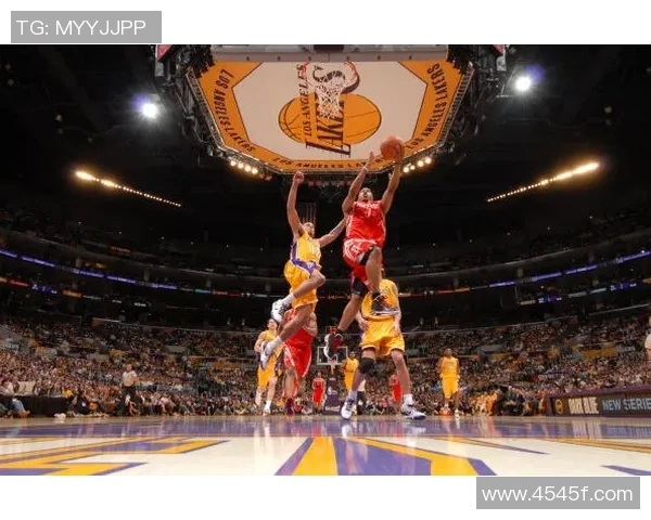 湖人对掘金精彩视频录播回顾全场比赛亮点与精彩瞬间解析