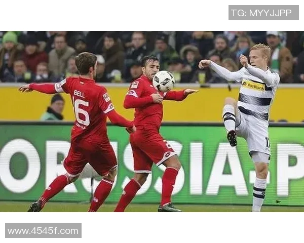 南锡与甘冈对决前瞻分析及比赛结果预测解析