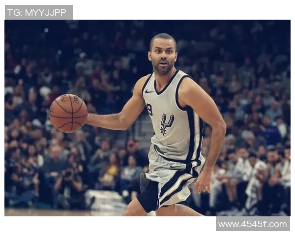 托尼帕克身高揭秘：这位篮球巨星的身高对其职业生涯的影响分析