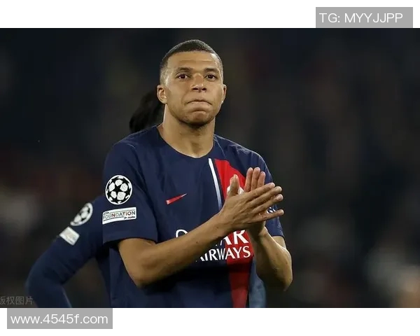 索肖与梅斯激战正酣精彩比分揭晓引发球迷热议