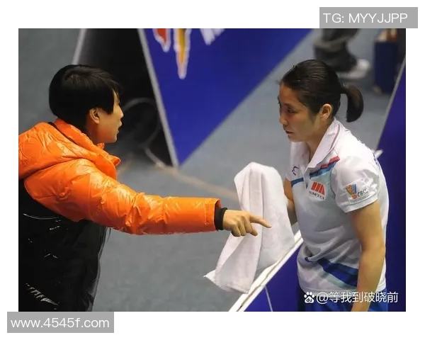 捷克与意大利U21展开激烈对决谁能在青春赛场上脱颖而出