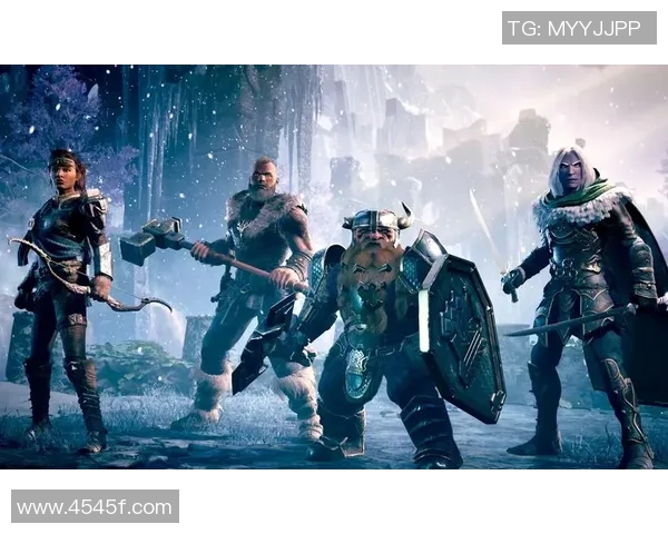 温斯洛的奇幻冒险之旅探索未知世界的勇气与智慧