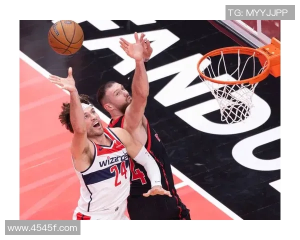 猛龙与奇才精彩对决视频直播全程回顾与赛后分析