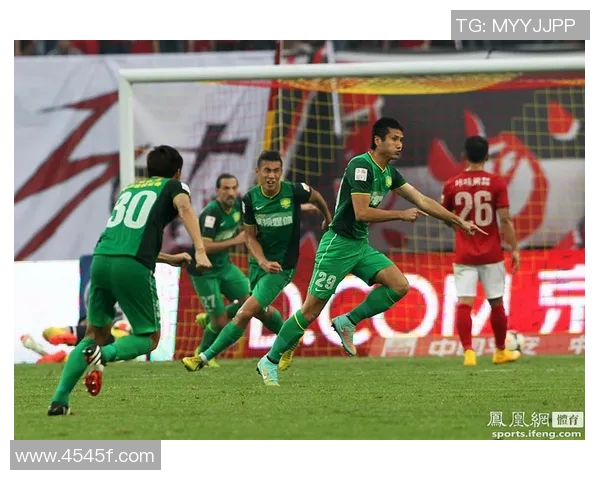 埃弗顿主场迎战莱斯维斯期待重返胜利轨道的激烈对决