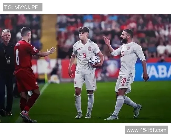 瑞典国家足球队迎战摩尔多瓦全力争胜的精彩对决即将上演