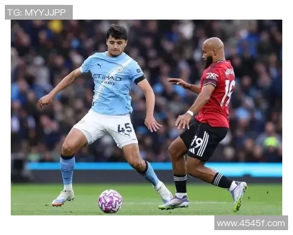 曼城与曼联补赛激战在即谁能在德比战中笑到最后