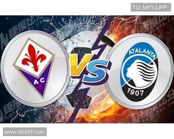 中国香港亚对战强敌谁能胜出精彩赛事分析与预测