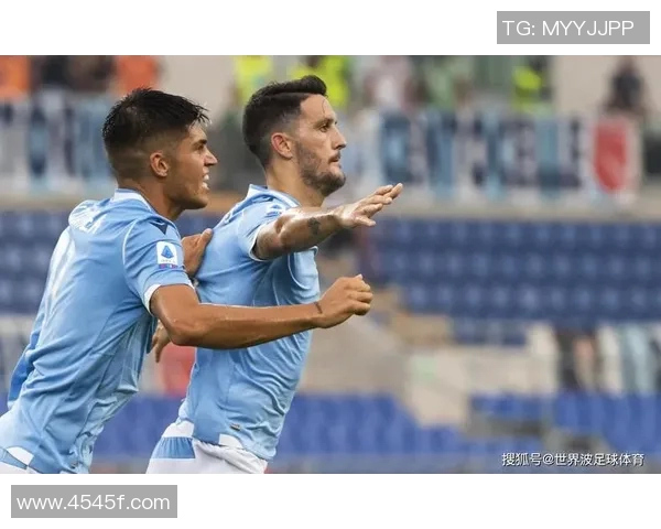 都灵与拉齐奥精彩对决回放分析及赛后点评分享